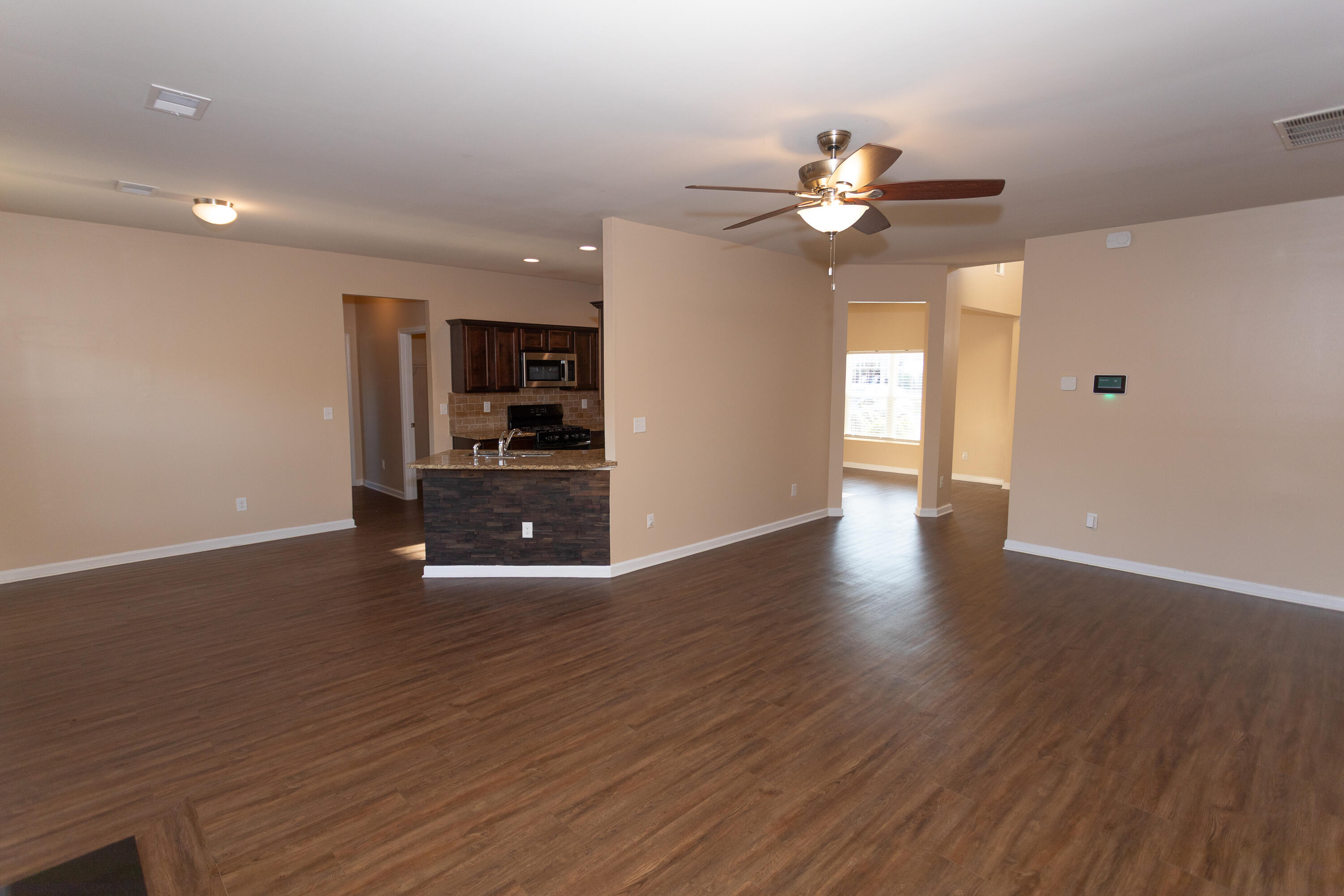 4632 Southwind Road Evans, GA 30809 - Photo 41 of 48 0B7A6674