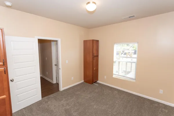 $2,495 | 4632 Southwind Road, Evans, GA 30809