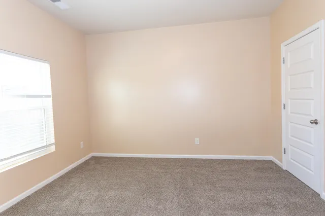 $2,500 | 4632 Southwind Road, Evans, GA 30809