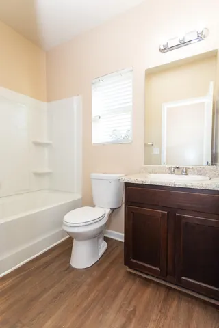 $2,500 | 4632 Southwind Road, Evans, GA 30809