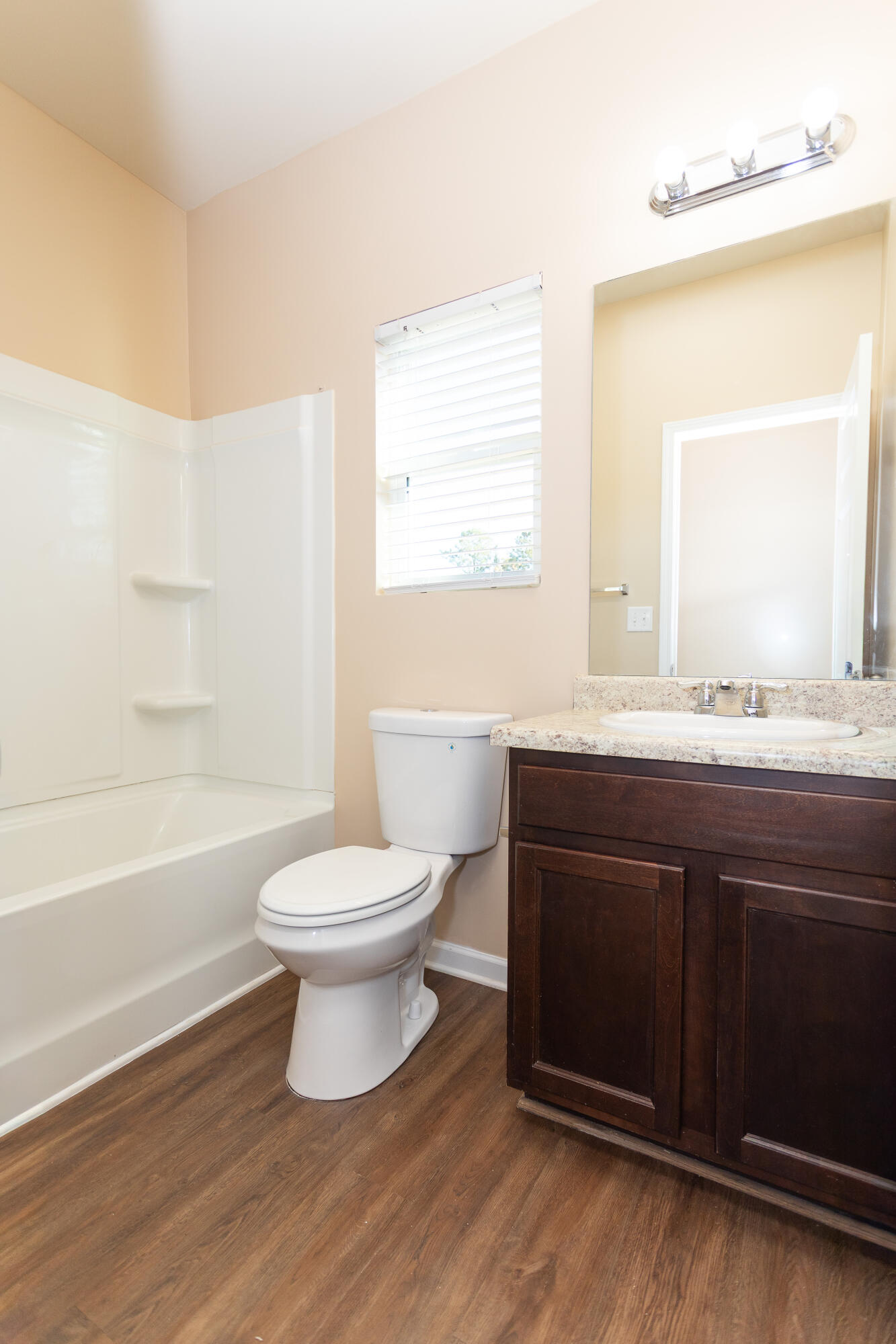 4632 Southwind Road Evans, GA 30809 - Photo 44 of 48 0B7A5556