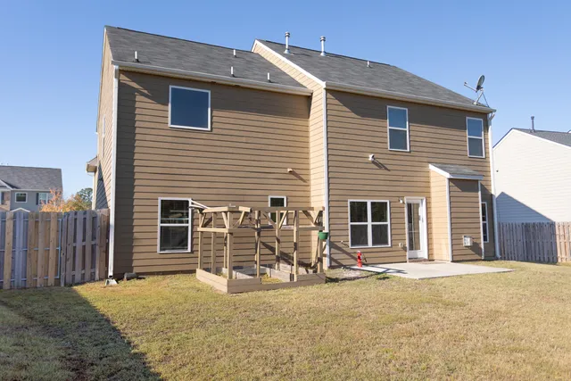 $2,500 | 4632 Southwind Road, Evans, GA 30809