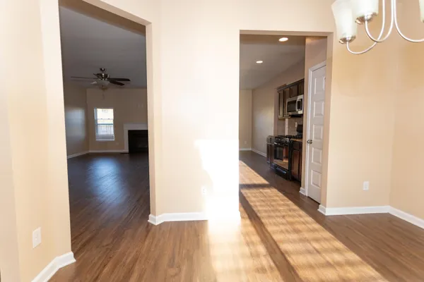 $2,495 | 4632 Southwind Road, Evans, GA 30809