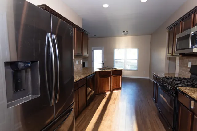 $2,500 | 4632 Southwind Road, Evans, GA 30809