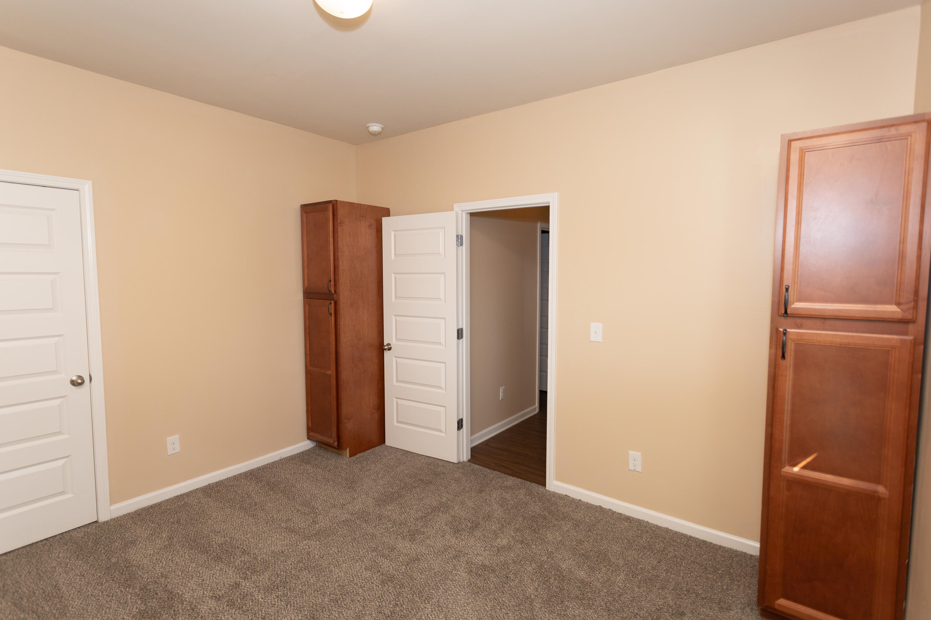 4632 Southwind Road Evans, GA 30809 - Photo 9 of 48 0B7A5546