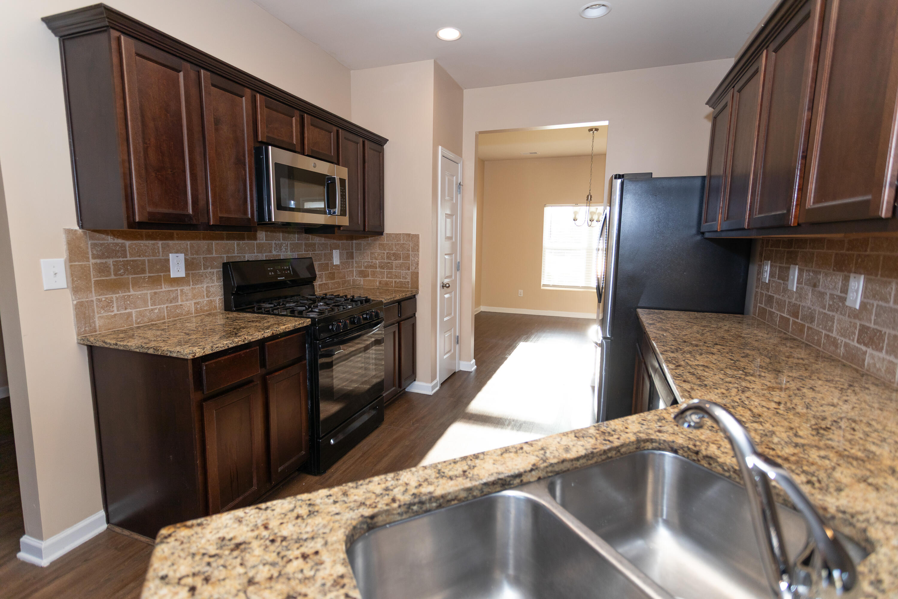 4632 Southwind Road Evans, GA 30809 - Photo 10 of 48 0B7A6667 (1)