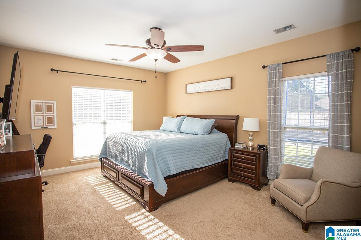 3000 Madison Lane Chelsea, AL 35043 - Photo 13 of 48
