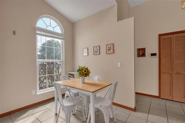 $2,390 | 3024 Bloomsbury Drive, Kissimmee, FL 34747