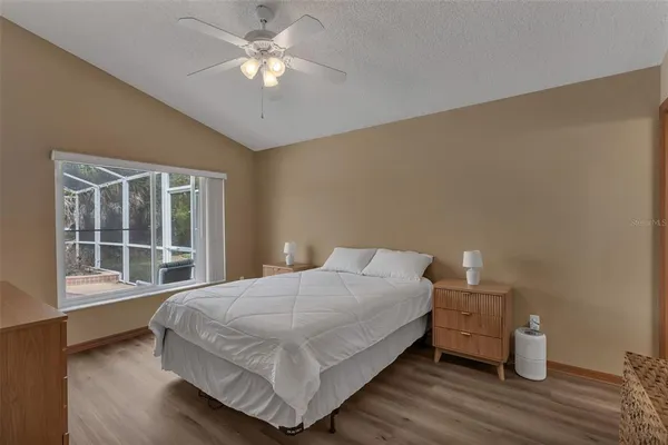 $2,390 | 3024 Bloomsbury Drive, Kissimmee, FL 34747