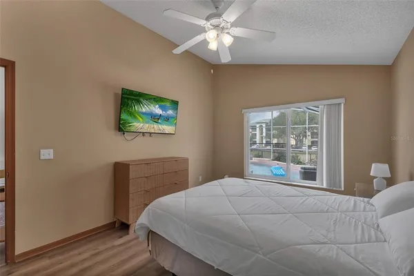 $2,390 | 3024 Bloomsbury Drive, Kissimmee, FL 34747