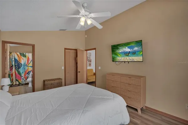 $2,390 | 3024 Bloomsbury Drive, Kissimmee, FL 34747