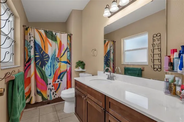 $2,390 | 3024 Bloomsbury Drive, Kissimmee, FL 34747