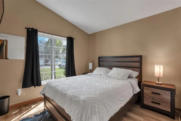 $2,390 | 3024 Bloomsbury Drive, Kissimmee, FL 34747