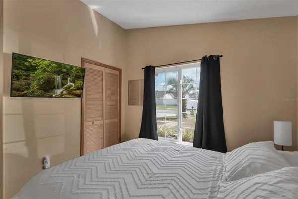 $2,390 | 3024 Bloomsbury Drive, Kissimmee, FL 34747