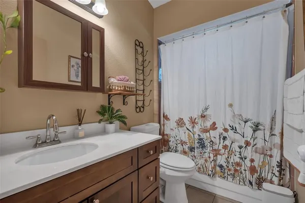 $2,390 | 3024 Bloomsbury Drive, Kissimmee, FL 34747