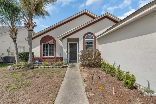 $2,390 | 3024 Bloomsbury Drive, Kissimmee, FL 34747