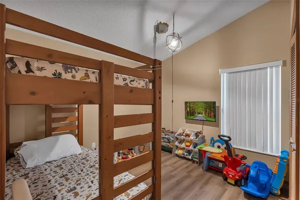 $2,390 | 3024 Bloomsbury Drive, Kissimmee, FL 34747