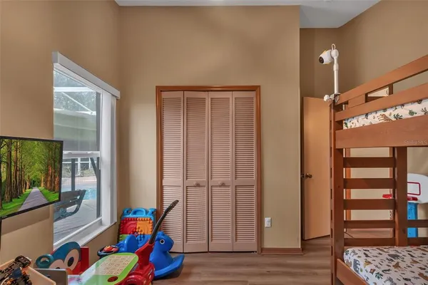 $2,390 | 3024 Bloomsbury Drive, Kissimmee, FL 34747