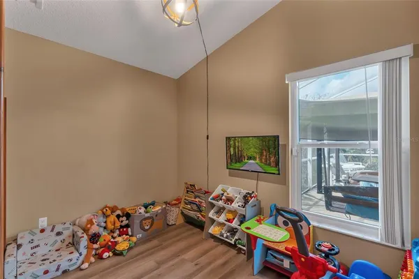 $2,390 | 3024 Bloomsbury Drive, Kissimmee, FL 34747