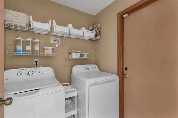 $2,390 | 3024 Bloomsbury Drive, Kissimmee, FL 34747