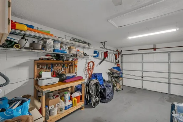 $2,390 | 3024 Bloomsbury Drive, Kissimmee, FL 34747