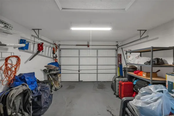 $2,390 | 3024 Bloomsbury Drive, Kissimmee, FL 34747