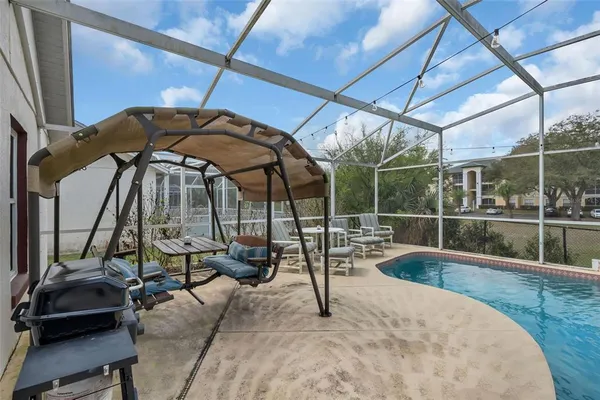 $2,390 | 3024 Bloomsbury Drive, Kissimmee, FL 34747