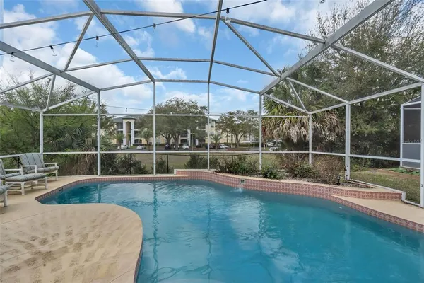 $2,390 | 3024 Bloomsbury Drive, Kissimmee, FL 34747