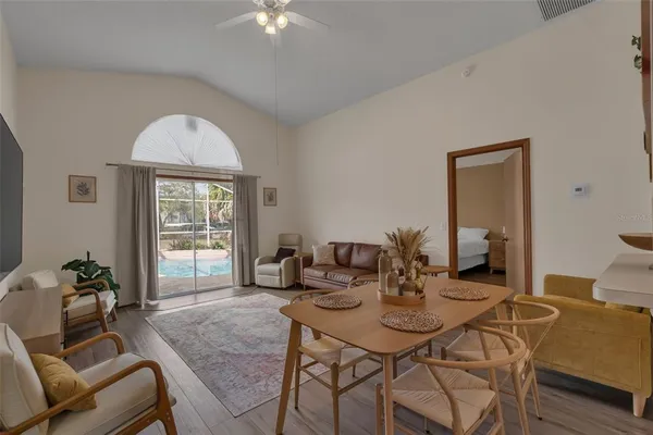 $2,390 | 3024 Bloomsbury Drive, Kissimmee, FL 34747