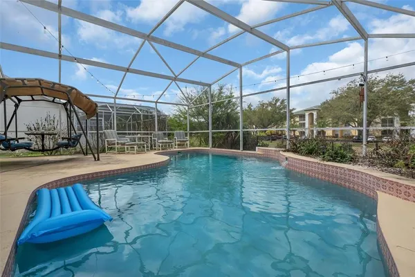 $2,390 | 3024 Bloomsbury Drive, Kissimmee, FL 34747