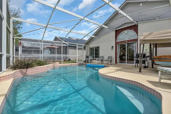 $2,390 | 3024 Bloomsbury Drive, Kissimmee, FL 34747