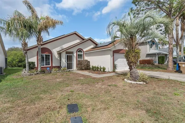 $2,390 | 3024 Bloomsbury Drive, Kissimmee, FL 34747