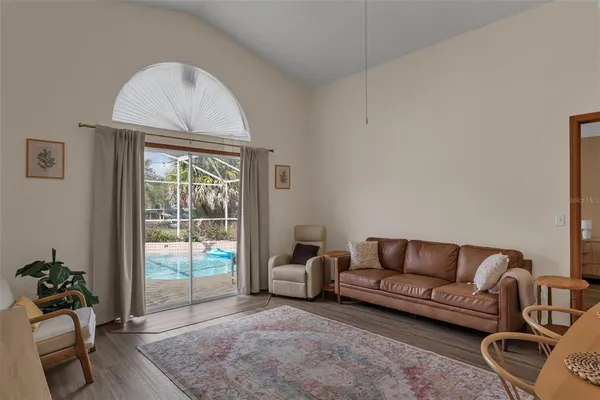 $2,390 | 3024 Bloomsbury Drive, Kissimmee, FL 34747