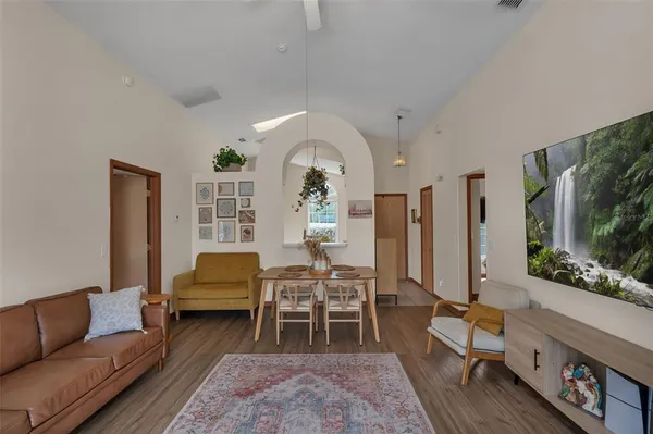 $2,390 | 3024 Bloomsbury Drive, Kissimmee, FL 34747