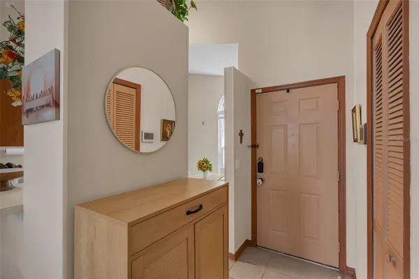 $2,390 | 3024 Bloomsbury Drive, Kissimmee, FL 34747