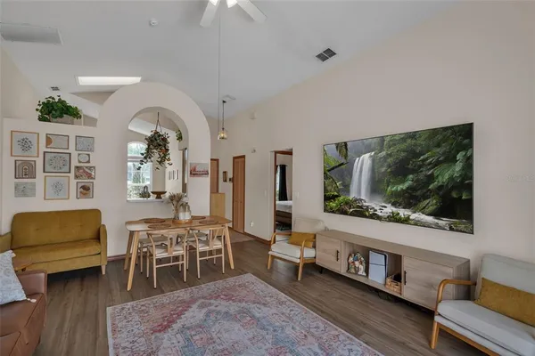 $2,390 | 3024 Bloomsbury Drive, Kissimmee, FL 34747