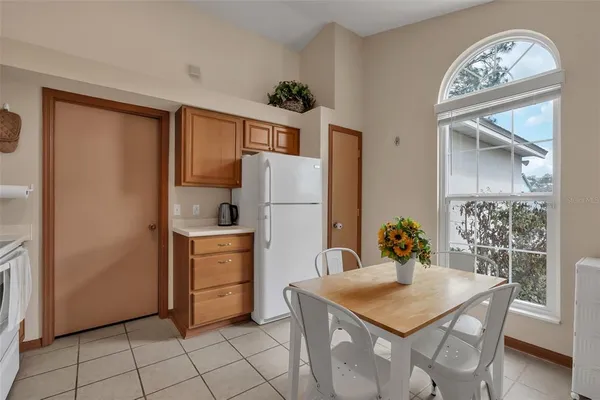 $2,390 | 3024 Bloomsbury Drive, Kissimmee, FL 34747