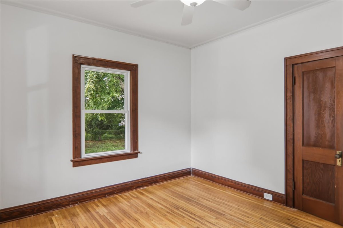 708 Dale Street Normal, IL 61761 - Photo 14 of 29