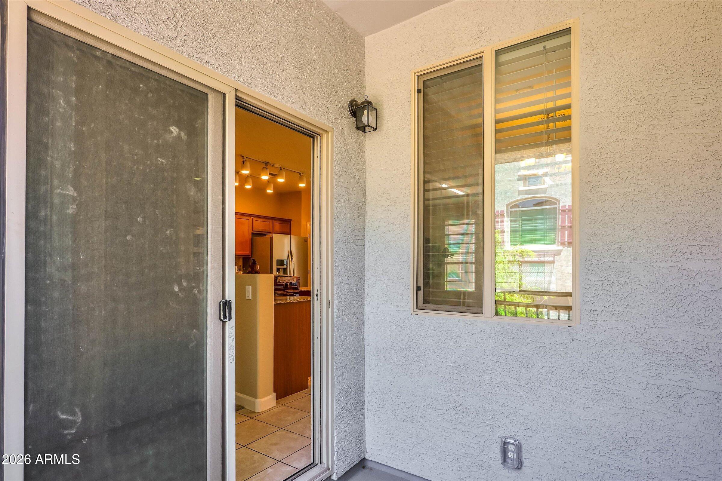 2150 West Alameda Road, Unit 1366 Phoenix, AZ 85085 - Photo 12 of 27 20-2150 W Alameda Road Unit 1366-42