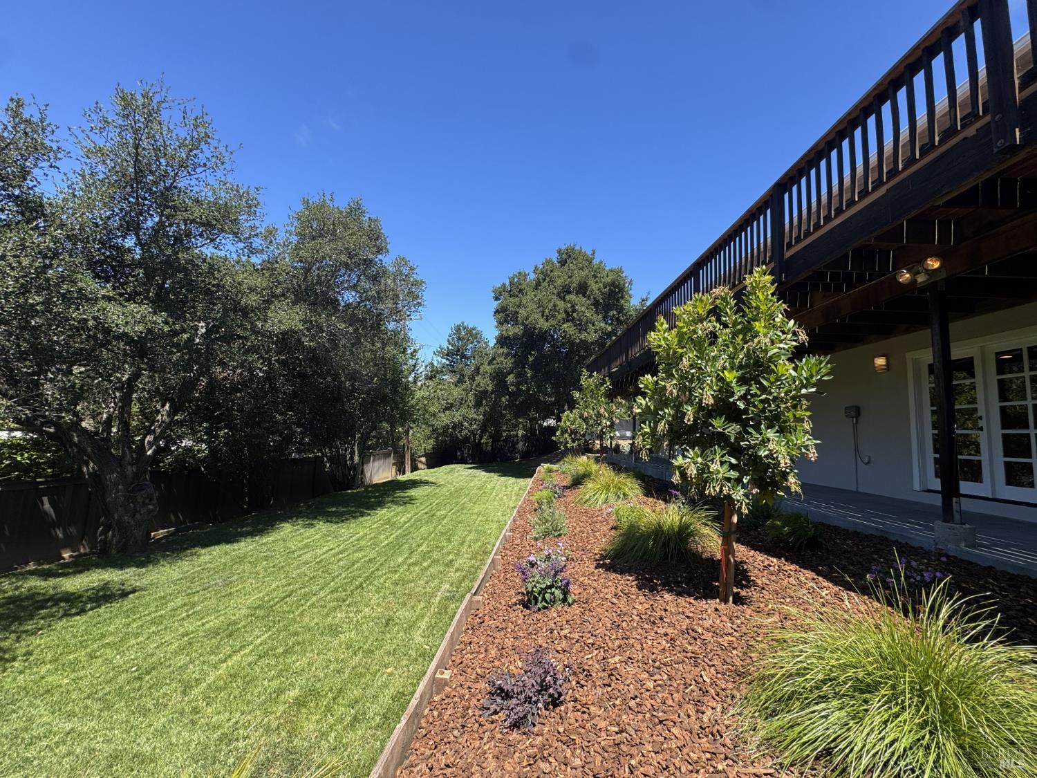 30 Martling Road San Anselmo, CA 94960 - Photo 40 of 46