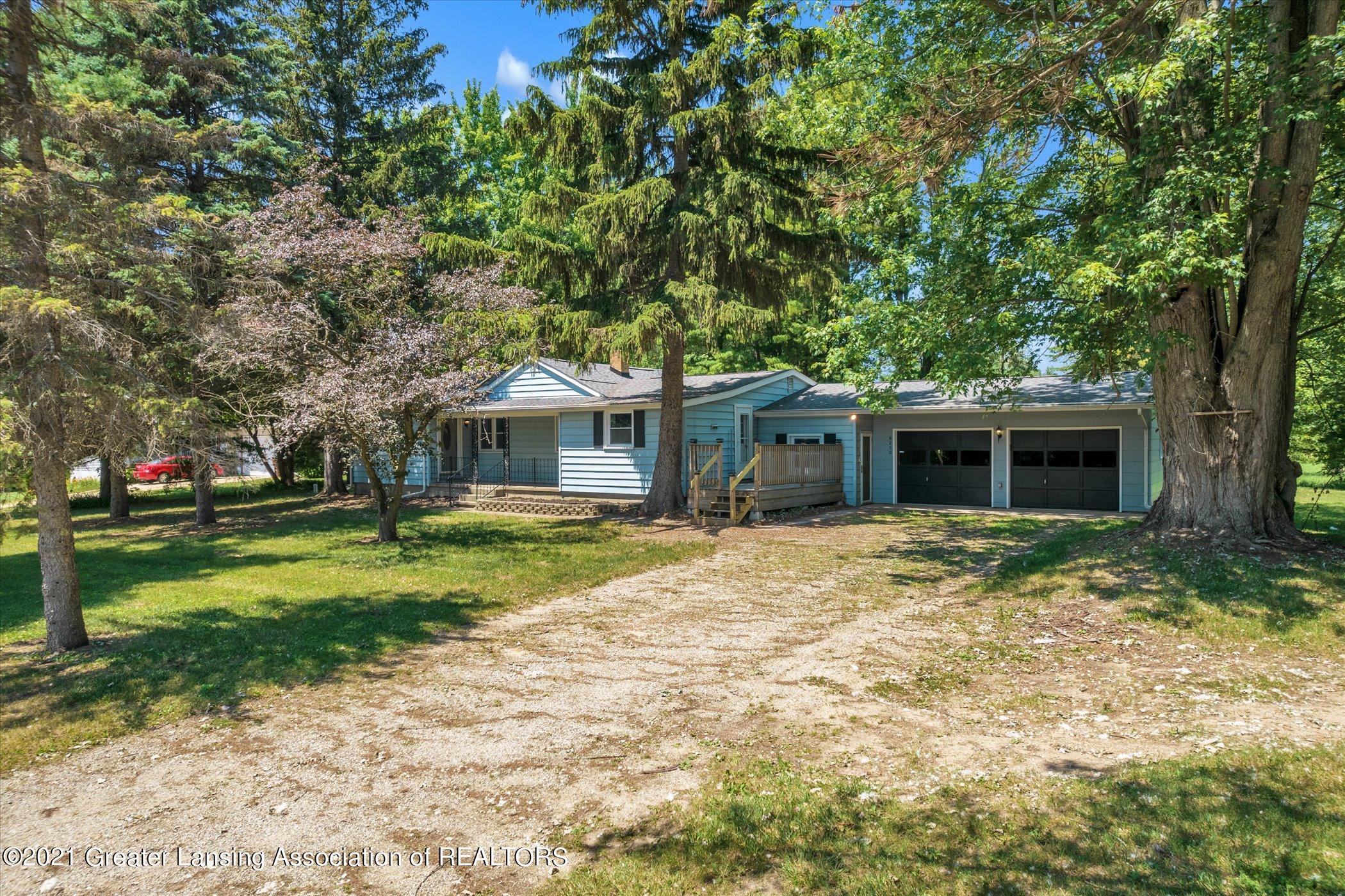 6250 West Bath Road Perry, MI 48872 - Photo 45 of 67 45-6250 W Bath Rd-Windowstill Real Estat