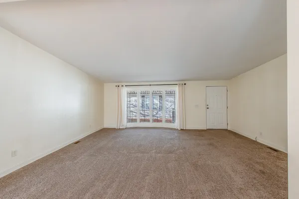 $155,000 | 679 Brentwood Drive, Unit 7, Palisade, CO 81526