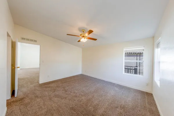 $155,000 | 679 Brentwood Drive, Unit 7, Palisade, CO 81526