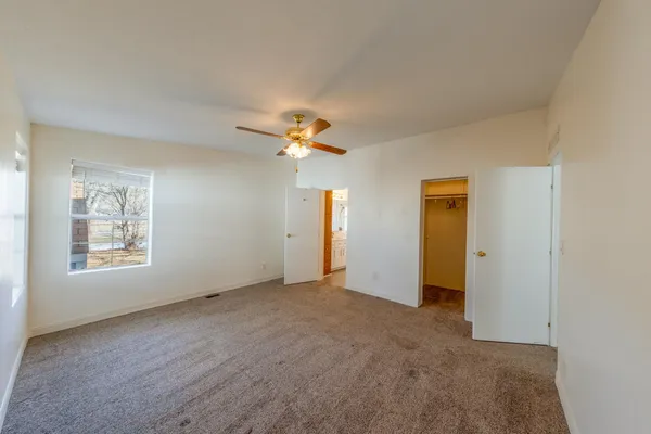 $155,000 | 679 Brentwood Drive, Unit 7, Palisade, CO 81526