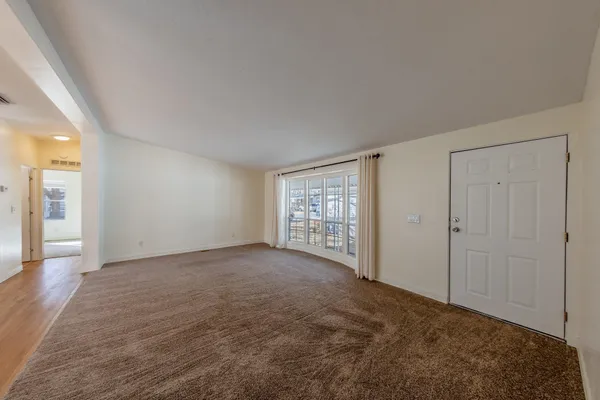 $155,000 | 679 Brentwood Drive, Unit 7, Palisade, CO 81526