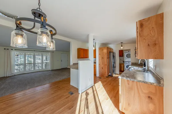 $155,000 | 679 Brentwood Drive, Unit 7, Palisade, CO 81526