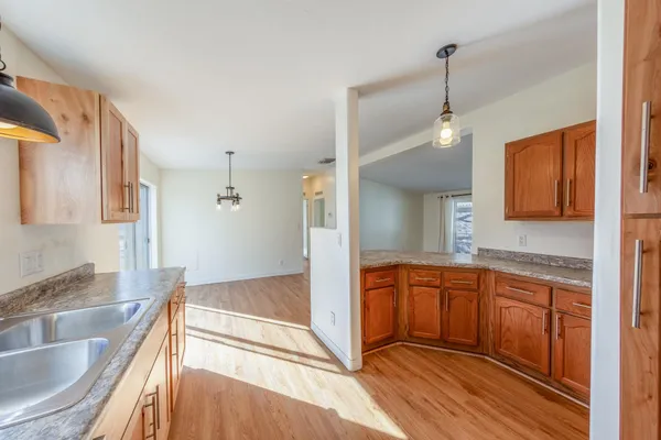 $155,000 | 679 Brentwood Drive, Unit 7, Palisade, CO 81526