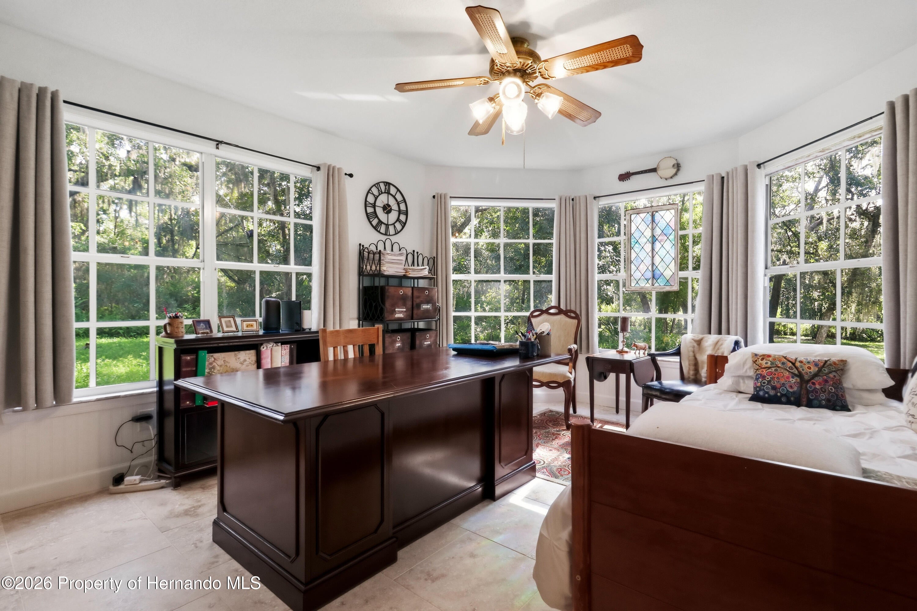 5225 Griffin Road Brooksville, FL 34601 - Photo 19 of 67 Gallery Image 19