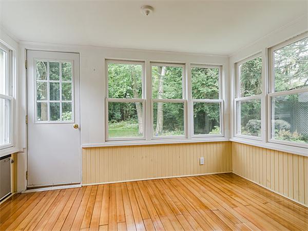 8 Lodge Road Wayland, MA 01778 - Photo 10 of 20 Gallery Image 10