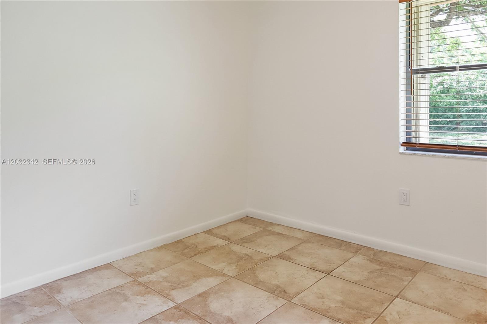 11521 Southwest 109th Road, Unit 10A Miami, FL 33176 - Photo 8 of 19